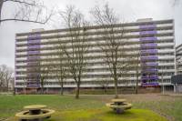 Woning Petmolen 43 Amsterdam