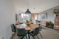 Woning Zijpenberg 112 Capelle aan den IJssel