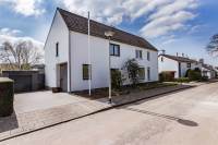 Woning Cabernetlaan 13 Maastricht