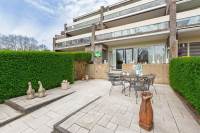 Woning Strengen 58 Oudewater