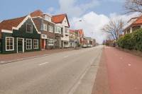 Woning Guisweg 41 Zaandijk