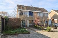 Woning Grundelhof 10 Harlingen