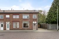 Woning 's-Gravenstraat 309 Clinge