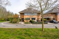 Woning Waagstraat 32 Almere