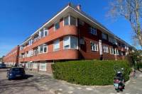 Woning Hamburgerstraat 2a Groningen
