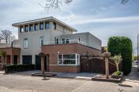 Woning Churchillplein 15 Ridderkerk