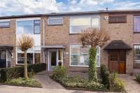 Woning Smalle Vliet 16 Sleeuwijk