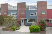 Woning Harderwijkstraat 162 Lelystad