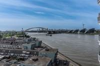 Woning Starstraat 136 Rotterdam