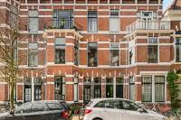 Woning Gerard Reijnststraat 15 Den Haag