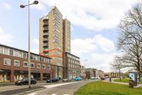 Woning Noorderweg 76 Leeuwarden