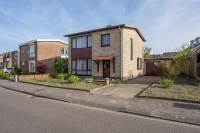 Woning Molenlaan 16 Susteren