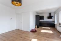 Woning Hengelolaan 178A Den Haag