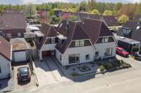 Woning Kuinder 58 Zeewolde