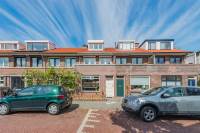 Woning Kortenhoefsestraat 7 Den Haag
