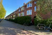 Woning Verlengde J. A. Feithstraat 1a Groningen