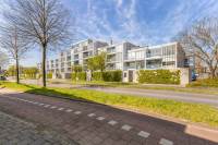 Woning Roomolenstraat 26 Leidschendam
