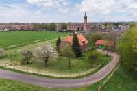 Woning Drielse Rijndijk 63 Driel