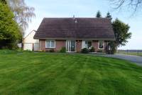 Woning Hoofdweg 61 Elsloo (FR)