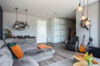 Woning Hooilanden 21 Barneveld