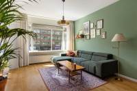 Woning Schieweg 77B Rotterdam