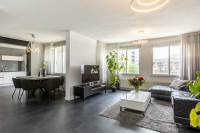 Woning Hoge Boezem 119 Rotterdam