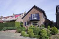 Woning Hub. Smeetsstraat 9 Eijsden