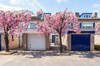 Woning Langenakker 136 Mierlo