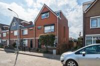 Woning Dr A J Kraaystraat 26 Ochten