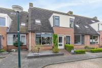 Woning Koetshuis 10 Hardinxveld-Giessendam