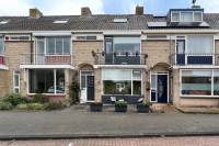 Woning Da Costaweg 27 WADDINXVEEN
