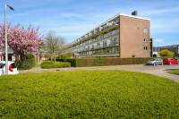 Woning Kuyperstraat 2 Katwijk (ZH)