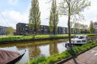 Woning Oude Veiling 51 Den Hoorn (ZH)