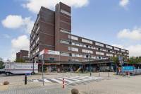 Woning Laan van Ouderzorg 68 Leiderdorp