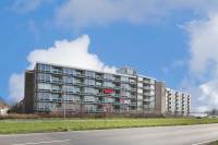 Woning Morgenstarstraat 65 Zaandijk