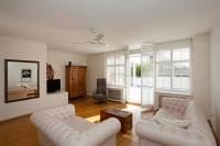 Woning Rijsenburg 35 ALPHEN AAN DEN RIJN