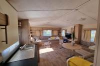 Woning Lageweg 6 BURGH-HAAMSTEDE