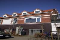Woning Halsterseweg 275 Bergen op Zoom