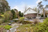 Woning Potdijk 8D49 MARKELO