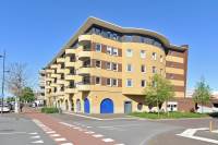 Woning Het Haagje 715 Hoogeveen