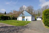 Woning Hulsthof 64 APPELSCHA