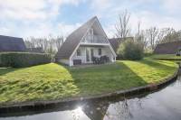 Woning Boslaan- 1-213 GRAMSBERGEN