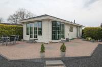 Woning Harremaatweg 4618 VOORTHUIZEN