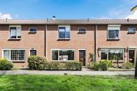 Woning Kruizemuntstraat 877 Apeldoorn