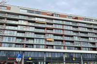 Woning Johan van Reigersbergstraat 139 Middelburg