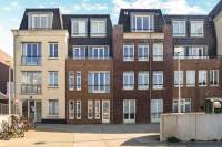 Woning Coremolen 1M 1 NOORDWIJKERHOUT