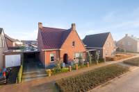 Woning Hulselsedijk 22 REUSEL