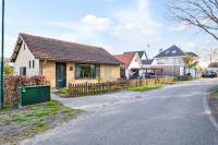 Woning Bressele-dijk 4, Budel-dorplein BUDEL-DORPLEIN