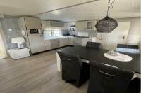 Woning Nieuwe Ruiterweg 526 HAVELTE