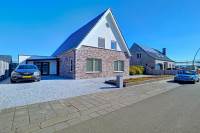 Woning Papenmuts 27 IJzendijke